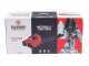 Blue Bird BL 23-800 - Soplador de bater&iacute;a 50.4V 18Ah