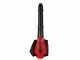 Blue Bird BL 23-800 - Soplador de bater&iacute;a 50.4V 18Ah