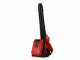 Blue Bird BL 23-800 - Soplador de bater&iacute;a 50.4V 18Ah