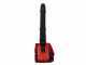 Blue Bird BL 23-800 - Soplador de bater&iacute;a 50.4V 18Ah
