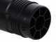 Blue Bird BL 23-800 - Soplador de bater&iacute;a 50.4V 18Ah