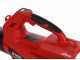 Blue Bird BL 23-800 - Soplador de bater&iacute;a 50.4V 18Ah