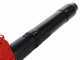 Blue Bird BL 23-800 - Soplador de bater&iacute;a 50.4V 18Ah