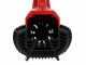 Blue Bird BL 23-800 - Soplador de bater&iacute;a 50.4V 18Ah