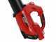 Blue Bird BL 23-800 - Soplador de bater&iacute;a 50.4V 18Ah