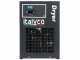 Italyco K700 - Secador ciclo frigor&iacute;fico para aire comprimido
