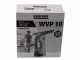 Karcher WVP 10 - Limpiacristales de bater&iacute;a - aspirador de gotas - 3.7V - 2.1 Ah