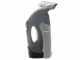 Karcher WVP 10 - Limpiacristales de bater&iacute;a - aspirador de gotas - 3.7V - 2.1 Ah