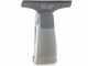 Karcher WVP 10 - Limpiacristales de bater&iacute;a - aspirador de gotas - 3.7V - 2.1 Ah