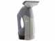 Karcher WVP 10 - Limpiacristales de bater&iacute;a - aspirador de gotas - 3.7V - 2.1 Ah