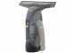 Karcher WVP 10 - Limpiacristales de bater&iacute;a - aspirador de gotas - 3.7V - 2.1 Ah