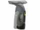 Karcher WVP 10 - Limpiacristales de bater&iacute;a - aspirador de gotas - 3.7V - 2.1 Ah