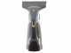 Karcher WVP 10 - Limpiacristales de bater&iacute;a - aspirador de gotas - 3.7V - 2.1 Ah