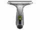 Karcher WVP 10 - Limpiacristales de bater&iacute;a - aspirador de gotas - 3.7V - 2.1 Ah