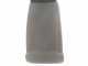 Karcher WVP 10 - Limpiacristales de bater&iacute;a - aspirador de gotas - 3.7V - 2.1 Ah