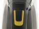 Karcher WVP 10 - Limpiacristales de bater&iacute;a - aspirador de gotas - 3.7V - 2.1 Ah