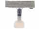 Karcher WVP 10 - Limpiacristales de bater&iacute;a - aspirador de gotas - 3.7V - 2.1 Ah