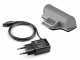 Karcher WVP 10 - Limpiacristales de bater&iacute;a - aspirador de gotas - 3.7V - 2.1 Ah