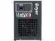 Italyco K1000 - Secador ciclo frigor&iacute;fico para aire comprimido