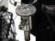 Italyco K1000 - Secador ciclo frigor&iacute;fico para aire comprimido