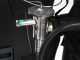 Italyco K1500 - Secador ciclo frigor&iacute;fico para aire comprimido