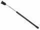 Comet New Scout 150 Classic - Hidrolimpiadora de agua caliente profesional - 150 bar m&aacute;x. - 540 l/h