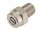 Comet New Scout 150 Classic - Hidrolimpiadora de agua caliente profesional - 150 bar m&aacute;x. - 540 l/h
