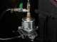 Comet New Scout 150 Classic - Hidrolimpiadora de agua caliente profesional - 150 bar m&aacute;x. - 540 l/h