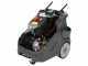 Comet New Scout 150 Classic - Hidrolimpiadora de agua caliente profesional - 150 bar m&aacute;x. - 540 l/h