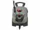 Comet New Scout 150 Classic - Hidrolimpiadora de agua caliente profesional - 150 bar m&aacute;x. - 540 l/h