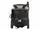 Comet New Scout 150 Classic - Hidrolimpiadora de agua caliente profesional - 150 bar m&aacute;x. - 540 l/h