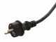 Comet New Scout 150 Classic - Hidrolimpiadora de agua caliente profesional - 150 bar m&aacute;x. - 540 l/h