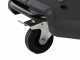 Comet New Scout 150 Classic - Hidrolimpiadora de agua caliente profesional - 150 bar m&aacute;x. - 540 l/h