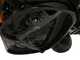Stiga Tornado 598e - Motor el&eacute;ctrico de bater&iacute;a 48V/40Ah - Salida lateral