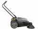 Karcher KM 70/20 C  - Barredora manual de empuje - con recogedor