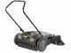Karcher KM 70/20 C  - Barredora manual de empuje - con recogedor
