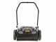 Karcher KM 70/20 C  - Barredora manual de empuje - con recogedor