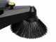 Karcher KM 70/20 C  - Barredora manual de empuje - con recogedor