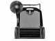 Karcher KM 70/20 C  - Barredora manual de empuje - con recogedor