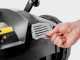 Karcher KM 70/20 C  - Barredora manual de empuje - con recogedor