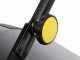 Karcher KM 70/20 C  - Barredora manual de empuje - con recogedor