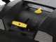 Karcher KM 70/20 C  - Barredora manual de empuje - con recogedor