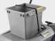Karcher KM 70/20 C  - Barredora manual de empuje - con recogedor