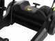Karcher KM 70/20 C  - Barredora manual de empuje - con recogedor