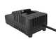 Worx Nitro WG350E - Electrosierra de bater&iacute;a 20V 4Ah - Espada de 30 cm