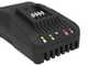 Worx Nitro WG350E - Electrosierra de bater&iacute;a 20V 4Ah - Espada de 30 cm