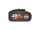 Worx Nitro WG350E - Electrosierra de bater&iacute;a 20V 4Ah - Espada de 30 cm