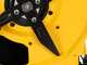 DeWalt DCMWP134N-XJ - Cortac&eacute;sped de empuje de bater&iacute;a - 36V - Corte de 53 cm - BATER&Iacute;A Y CARGADOR NO EST&Aacute;N INCLUIDOS