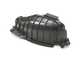 Stiga Tornado 598e - Motor el&eacute;ctrico de bater&iacute;a 48V/40Ah - Salida lateral