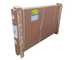 Keter Manor beis - Caseta de jard&iacute;n - Con ventana lateral - 185.8x236.8x227 cm